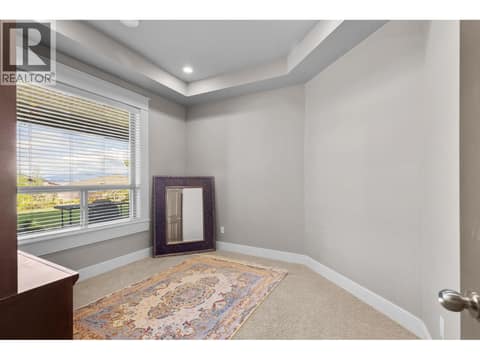 Photo 50 of 679 Devonian Avenue, Upper Mission, Kelowna