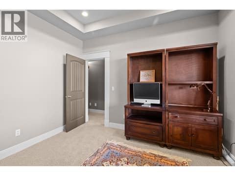 Photo 51 of 679 Devonian Avenue, Upper Mission, Kelowna