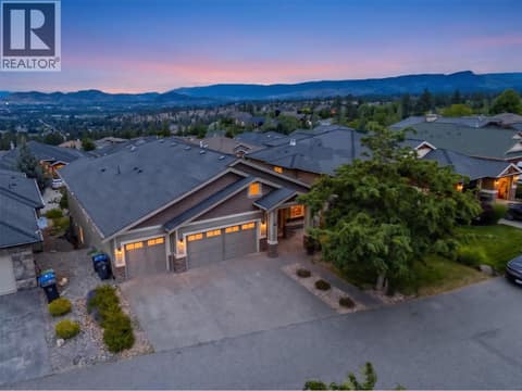 Photo 52 of 679 Devonian Avenue, Upper Mission, Kelowna