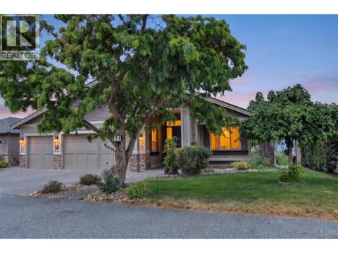 Photo 53 of 679 Devonian Avenue, Upper Mission, Kelowna