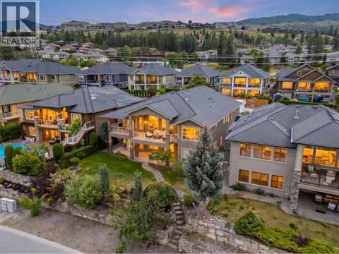 Photo 54 of 679 Devonian Avenue, Upper Mission, Kelowna