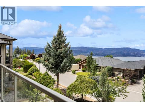 Photo 55 of 679 Devonian Avenue, Upper Mission, Kelowna