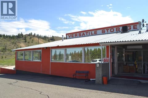 Photo 11 of 2095 TRANS CANADA Highway, Aberdeen, Kamloops