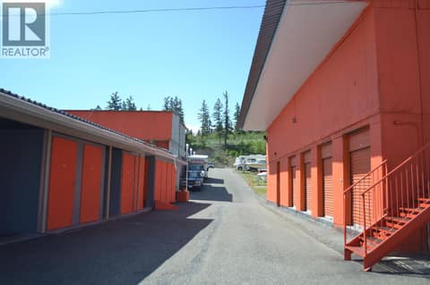 Photo 13 of 2095 TRANS CANADA Highway, Aberdeen, Kamloops