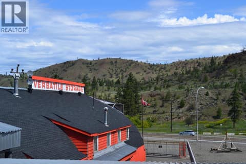 Photo 19 of 2095 TRANS CANADA Highway, Aberdeen, Kamloops