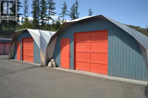 Photo 33 of 2095 TRANS CANADA Highway, Aberdeen, Kamloops