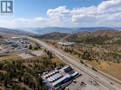 Photo 38 of 2095 TRANS CANADA Highway, Aberdeen, Kamloops
