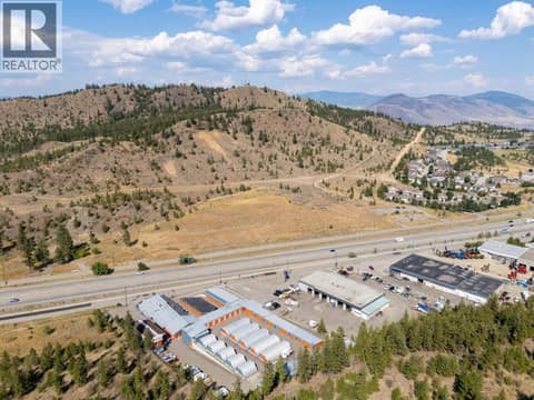Photo 39 of 2095 TRANS CANADA Highway, Aberdeen, Kamloops