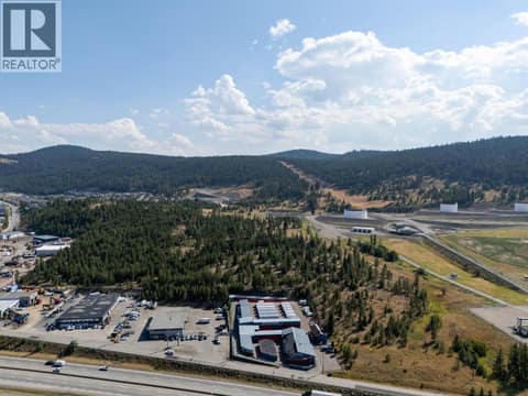 Photo 41 of 2095 TRANS CANADA Highway, Aberdeen, Kamloops
