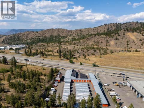 Photo 42 of 2095 TRANS CANADA Highway, Aberdeen, Kamloops