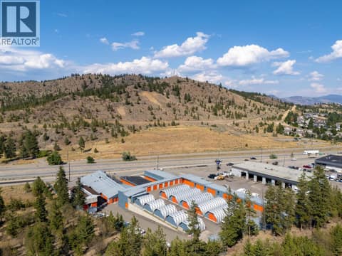 Photo 43 of 2095 TRANS CANADA Highway, Aberdeen, Kamloops