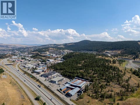 Photo 5 of 2095 TRANS CANADA Highway, Aberdeen, Kamloops