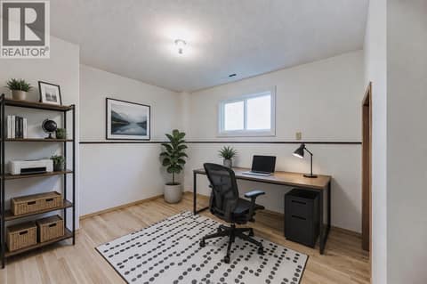 *Virtually Staged at 7562 CREST-A-WAY Road, Oliver Rural