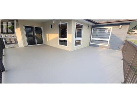 Photo 16 of 975 Huntleigh Crescent, Aberdeen, Kamloops