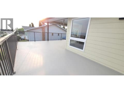 Photo 17 of 975 Huntleigh Crescent, Aberdeen, Kamloops