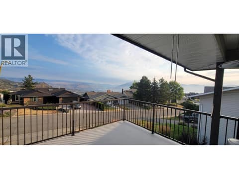Photo 18 of 975 Huntleigh Crescent, Aberdeen, Kamloops