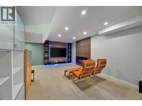 Photo 20 of 975 Huntleigh Crescent, Aberdeen, Kamloops