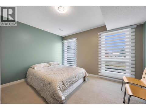 Photo 22 of 975 Huntleigh Crescent, Aberdeen, Kamloops