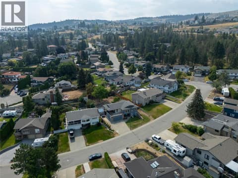 Photo 30 of 975 Huntleigh Crescent, Aberdeen, Kamloops