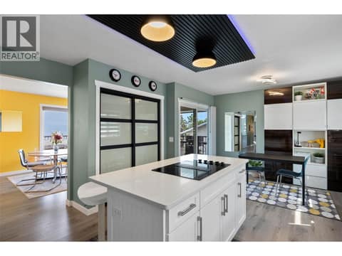 Photo 6 of 975 Huntleigh Crescent, Aberdeen, Kamloops