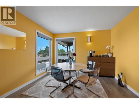 Photo 7 of 975 Huntleigh Crescent, Aberdeen, Kamloops