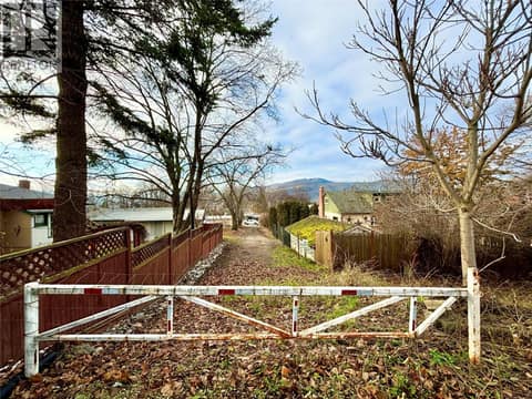 Photo 14 of 2003 37 Avenue, East Hill, Vernon