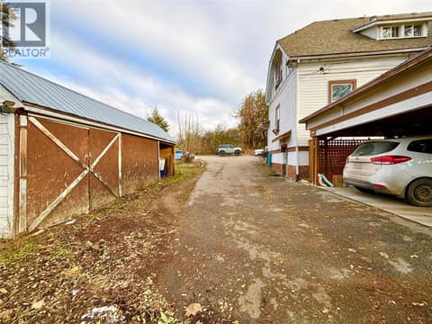 Photo 15 of 2003 37 Avenue, East Hill, Vernon