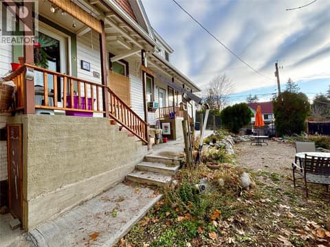 Photo 16 of 2003 37 Avenue, East Hill, Vernon