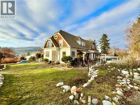 Photo 20 of 2003 37 Avenue, East Hill, Vernon