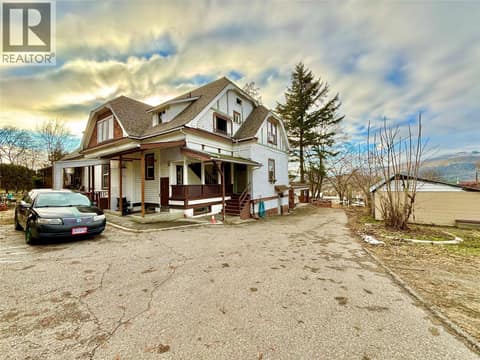 Photo 9 of 2003 37 Avenue, East Hill, Vernon