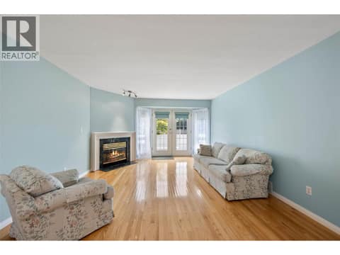 Photo 10 of 1750 Pacific Way Unit# 17, Aberdeen, Kamloops