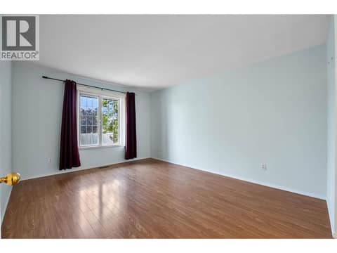 Photo 11 of 1750 Pacific Way Unit# 17, Aberdeen, Kamloops