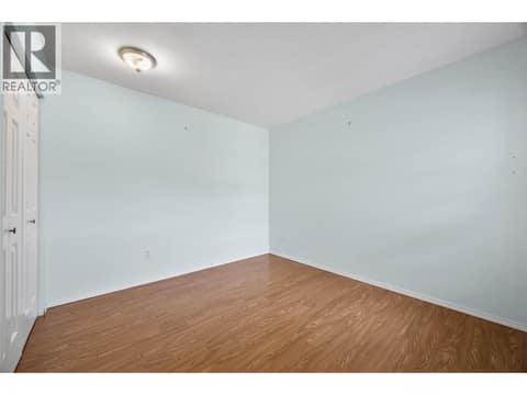 Photo 14 of 1750 Pacific Way Unit# 17, Aberdeen, Kamloops