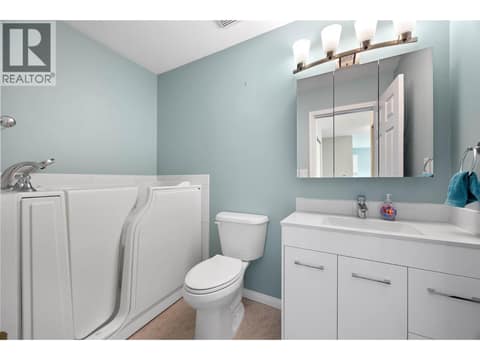 Photo 15 of 1750 Pacific Way Unit# 17, Aberdeen, Kamloops