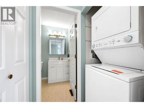 Photo 16 of 1750 Pacific Way Unit# 17, Aberdeen, Kamloops