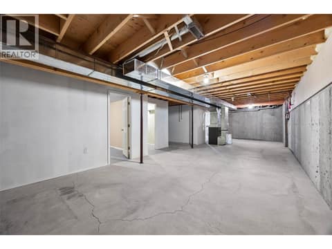Photo 19 of 1750 Pacific Way Unit# 17, Aberdeen, Kamloops