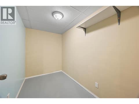 Photo 21 of 1750 Pacific Way Unit# 17, Aberdeen, Kamloops