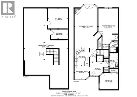 Photo 26 of 1750 Pacific Way Unit# 17, Aberdeen, Kamloops