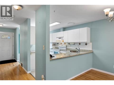 Photo 4 of 1750 Pacific Way Unit# 17, Aberdeen, Kamloops
