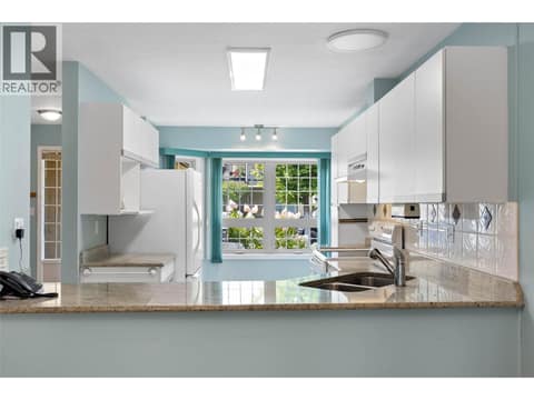 Photo 5 of 1750 Pacific Way Unit# 17, Aberdeen, Kamloops