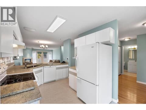 Photo 7 of 1750 Pacific Way Unit# 17, Aberdeen, Kamloops