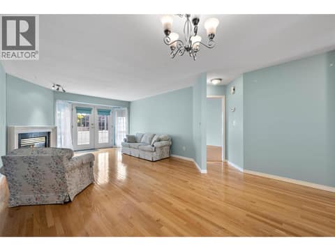 Photo 8 of 1750 Pacific Way Unit# 17, Aberdeen, Kamloops
