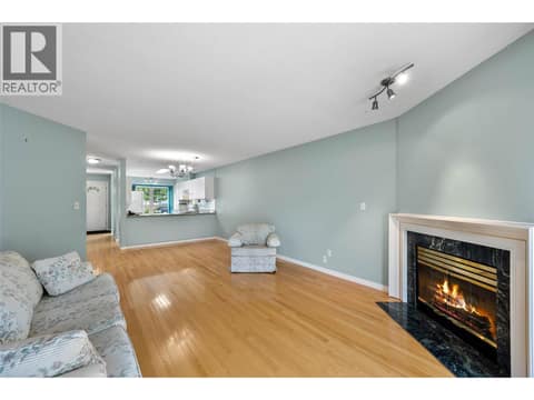 Photo 9 of 1750 Pacific Way Unit# 17, Aberdeen, Kamloops