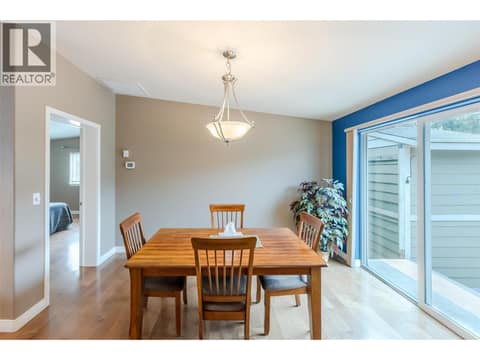 Photo 12 of 8300 GALLAGHER LK FRONTAGE Road Unit# 7, Oliver Rural