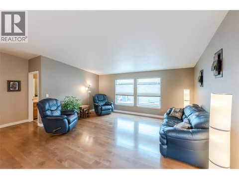 Photo 13 of 8300 GALLAGHER LK FRONTAGE Road Unit# 7, Oliver Rural