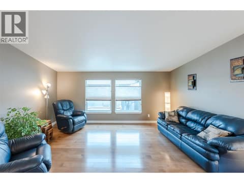 Photo 14 of 8300 GALLAGHER LK FRONTAGE Road Unit# 7, Oliver Rural