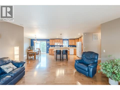Photo 17 of 8300 GALLAGHER LK FRONTAGE Road Unit# 7, Oliver Rural