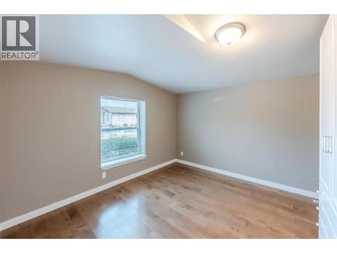 Photo 20 of 8300 GALLAGHER LK FRONTAGE Road Unit# 7, Oliver Rural