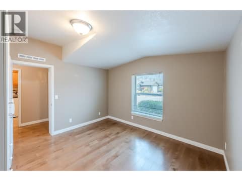 Photo 21 of 8300 GALLAGHER LK FRONTAGE Road Unit# 7, Oliver Rural
