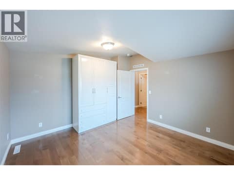 Photo 22 of 8300 GALLAGHER LK FRONTAGE Road Unit# 7, Oliver Rural
